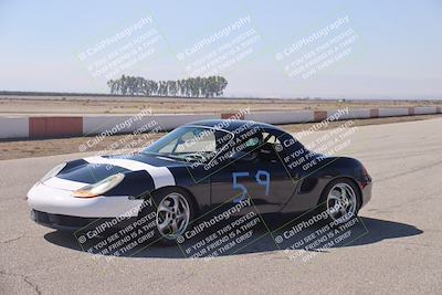 media/Oct-18-2025-Speed Ventures (Sat) [[8b3b7cf525]]/Around the Pits/